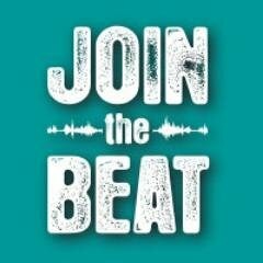 Decious - Join The Beat #2 (full version)