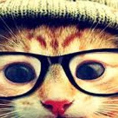 Dj Guilherme Guerrero - Celebrate Life  (20     - Set)