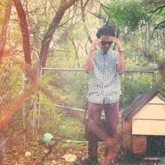 Shoota '74 ft. O_i The Big Dawg /////// prod. Tay Lewis