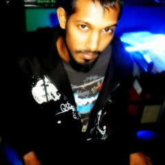 Sonapareeya @ kaasan Muusan Mixxu Machi