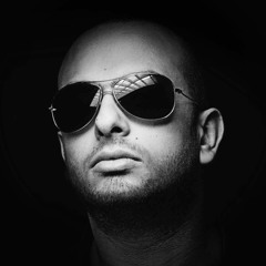 ما حدش مرتاح