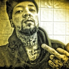 KoKaina - Ko Ko Kokaina (Slowed)