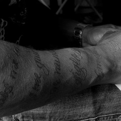 entonces que papa prod. by DJ Bazooka