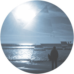 Streich'holz - Shine of the Sun // unmastered
