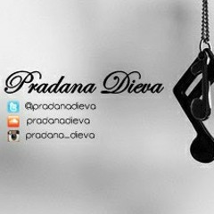 DANA - Bukan Dia Tapi Aku (cover)