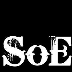 Stinkfist by Tool, cover by Sons of Ena