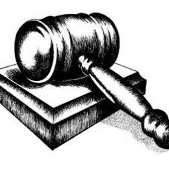 DONT JUDGE ME  -  Gee & 2ToNe