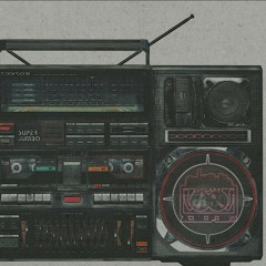 Sounds Of Truth - Polloe Bang ft. JustOne, sane tony