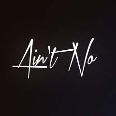 sadesper shinsou - Ain't No