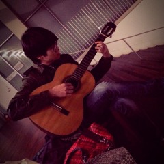 이성진-Sick of Me