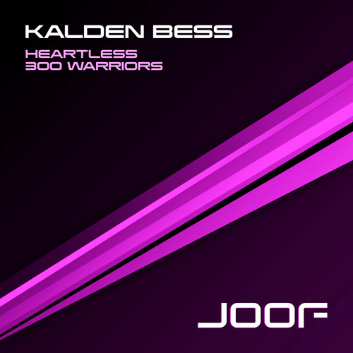 KALDEM BESS SET'S