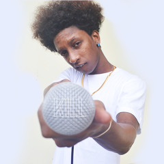 Undisputed (Prod. By Dreyzah Beats)