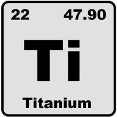 Titanium Feat. Sia - Original Productions Remix