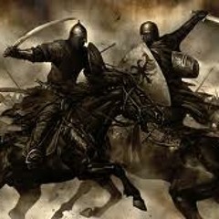 Battle On *UPDATED (FREE DL)