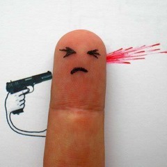 Massari - Shisha Gmix Instrumental