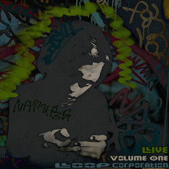 Volume One Live [Mastered] (Free Download)