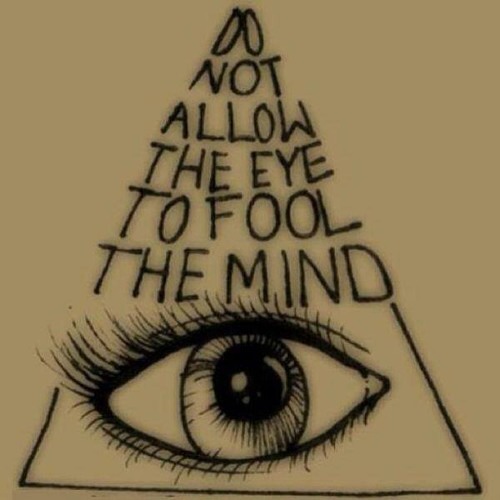 CHRISTAL - (Sunday Lean2 Mix Up) 03/11/13