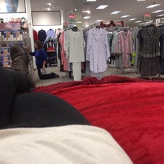 Think I'm Going Crazzzzyyy