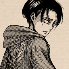 Attack on Titan OP - Guren no Yumiya (music box v2)