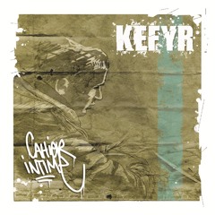 Kefyr - One Love - Remix Beat By Diogene