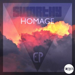 Homage - Sworthy