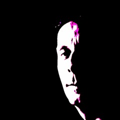 strange bass rmx pronto rec. 2013- Dj Vincenzini