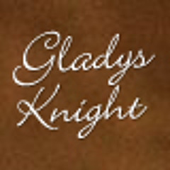 Gladys Knight "I Will Fight" Live @ Wembley Oct 2009