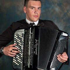 Sandra Afrika ft. Costi (Amer Softic EDIT)- Djevojka Tvog Druga