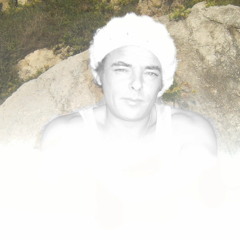 Je t'attends de William Wesley