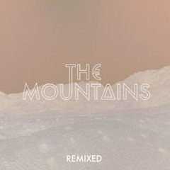 Mike Hawkins vs. The Mountains - The Mountains (Mike Hawkins Version)