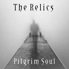 Never Again Untill The Next Time - The Relics