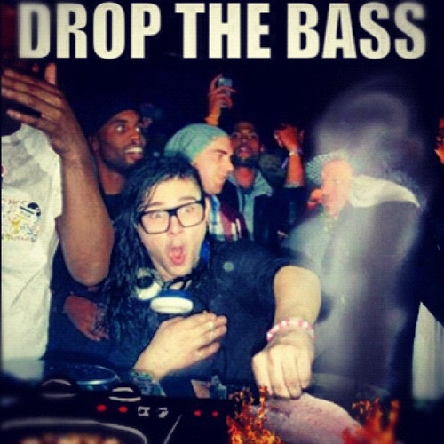 Dubstep