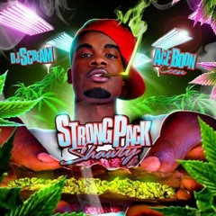 Backstabbers ft. Rick Ross Prod. By @BwheezyBeats