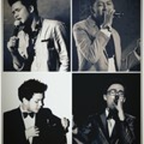 Tega (Glenn Fredly) - Covered By @barsenabest @indraindor @rizkywil