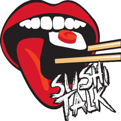 Sushi Talk