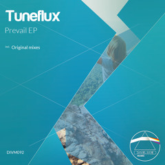 Clairvoyance Sample