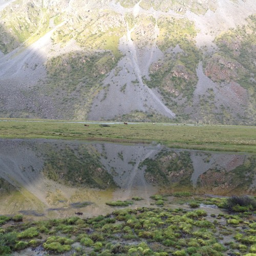 Takoe bivaet  воздух