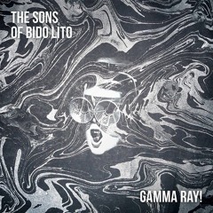 Gamma Ray! (Demo)