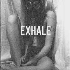chill