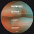 Artwork for Dj Steef New Player (Clip Preview)