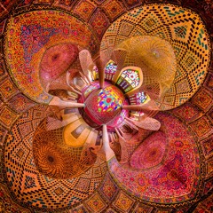 ايه العبارة .... لحن سيد درويش , عمر خيرت