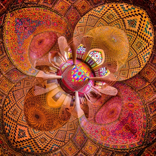 ايه العبارة .... لحن سيد درويش , عمر خيرت