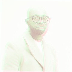 ghostpoet - Dial Tones (Remix Contest)