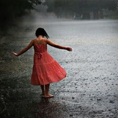 piano music - piano - classical music