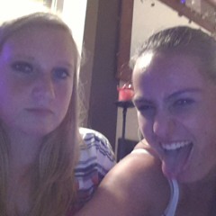 I Dont Care What Anyone Thinks Im Proud :) Marlo Zachary Kieran Loveyou Xxxxxxxxxxxxxxxxxxxxxxxxxx at Jazzy/mine