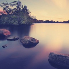 KST Beats - Dawn