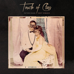 Pattern Drama - Oceans Part Feat Faux (Original) Clip