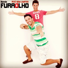 06 AGUA QUE PASSARINHO NAO BEBE