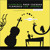 Artwork for Bases de Tangos