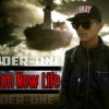 Download Under-One 4- ( Mojtama3 Islami ) Under-One 4- ( Mojtama3 Islami )